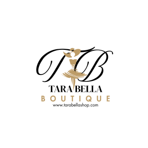 Tara Bella Boutique & Consignment Shop | Punta Gorda FL Logo